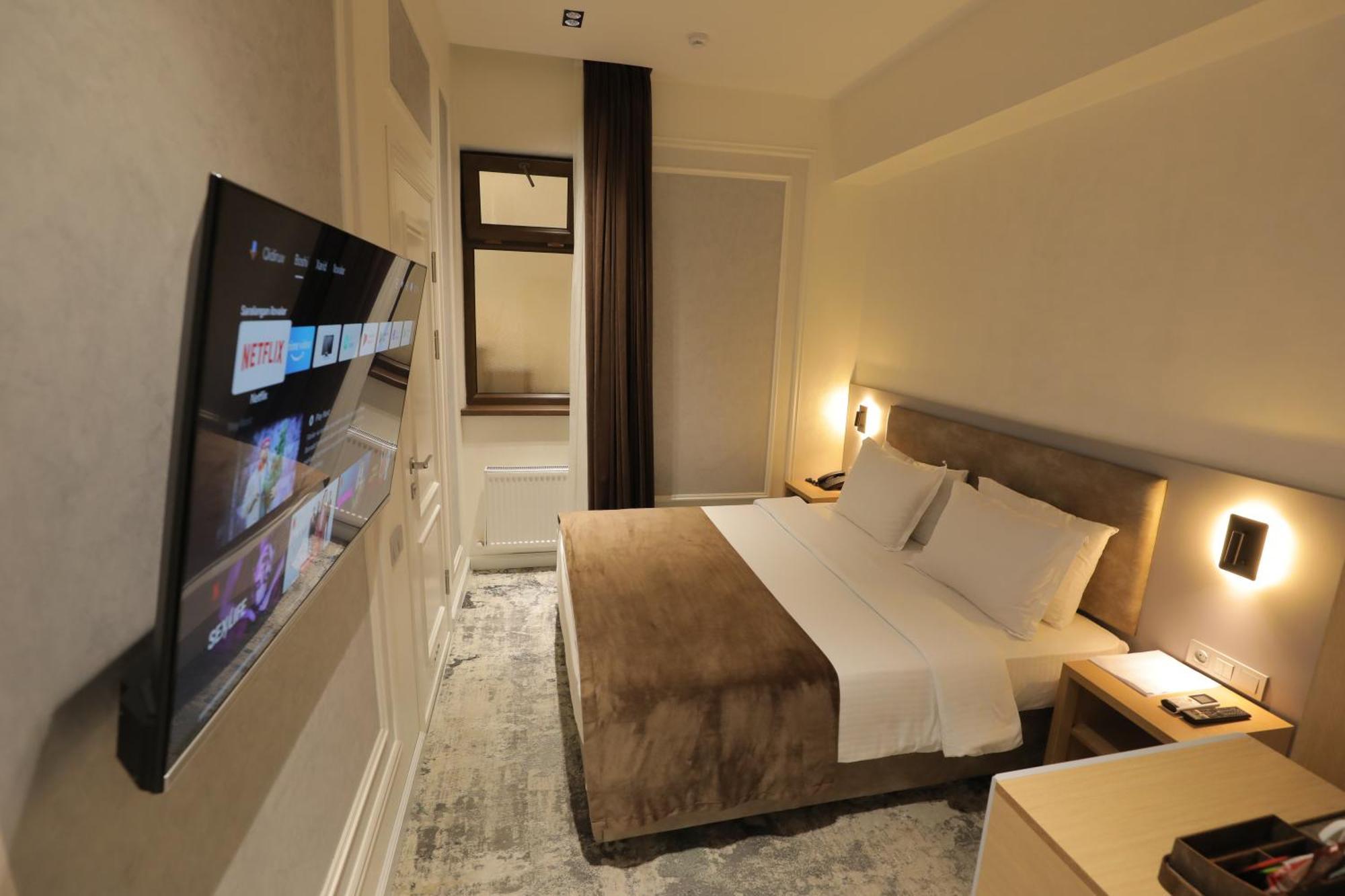 Friday Old City Hotel Tashkent Ngoại thất bức ảnh