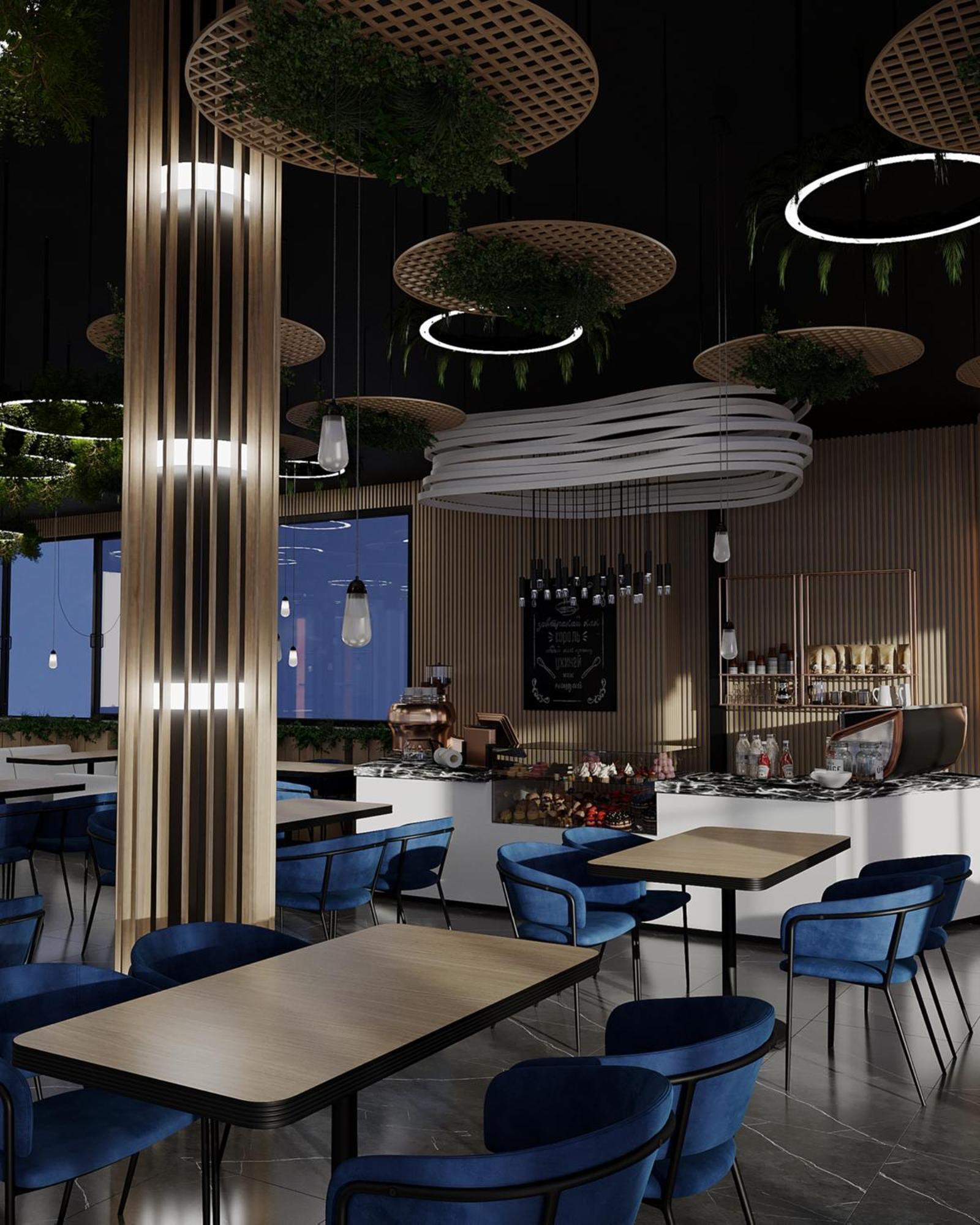 Friday Old City Hotel Tashkent Ngoại thất bức ảnh